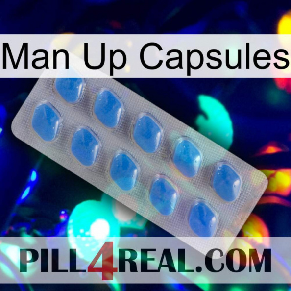 Man Up Capsules 22.jpg